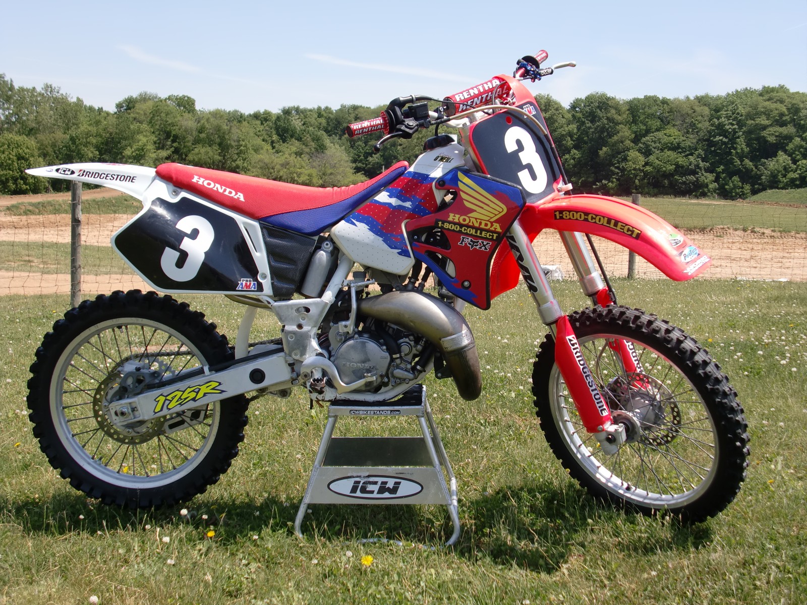 MY 1995 HONDA CR125R WILDCAT MX ROSSVILLE IN. 1ST JUNE %26%23039%3B14 %232.JPG?VersionId=8DhTOU7mCnCRiWwfzIZWdyao